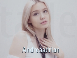 Andreaadrian