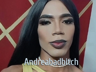 Andreabadbitch