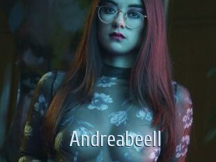 Andreabeell