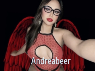 Andreabeer