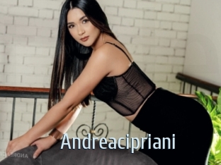 Andreacipriani