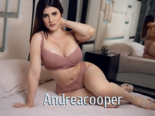 Andreacooper