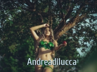 Andreadilucca