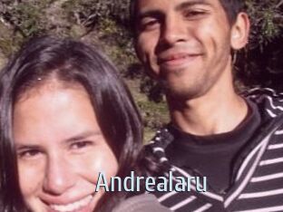 Andrealaru
