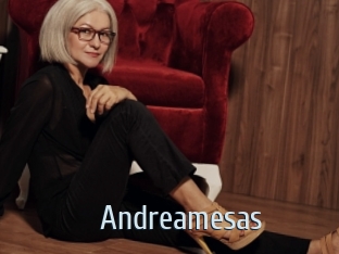 Andreamesas