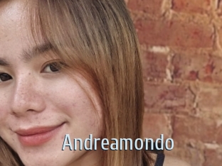 Andreamondo