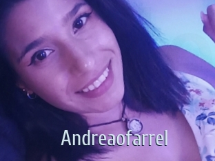 Andreaofarrel