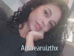 Andrearuizthx