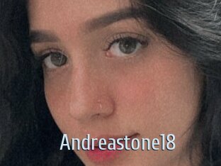 Andreastone18