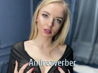 Andreaverber