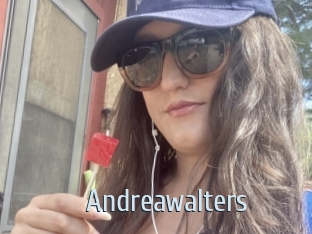 Andreawalters