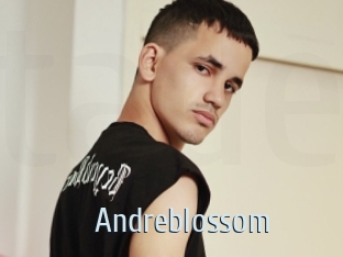 Andreblossom