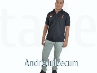 Andredulcecum