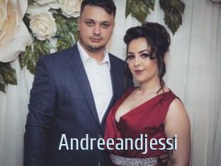 Andreeandjessi