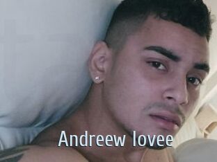 Andreew_lovee