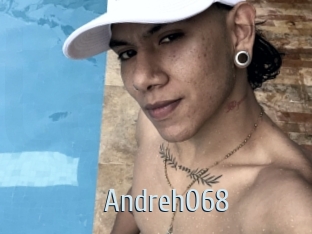 Andreh068