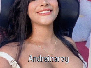 Andreinaroy