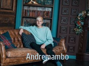 Andremambo