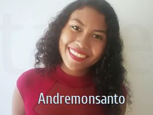 Andremonsanto