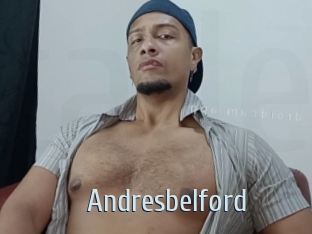 Andresbelford