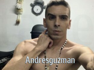 Andresguzman