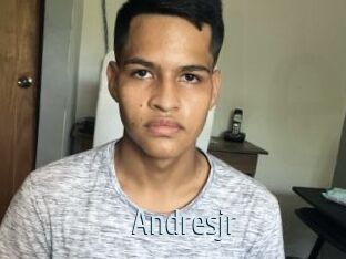 Andresjr