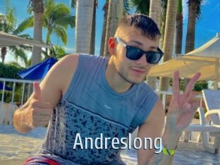 Andreslong