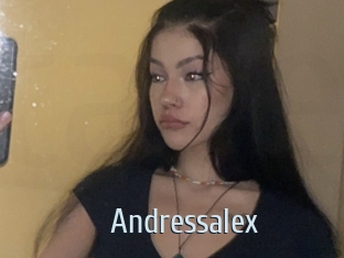 Andressalex