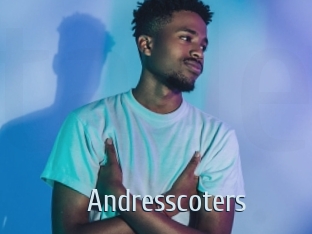 Andresscoters