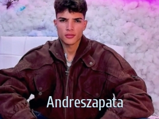 Andreszapata