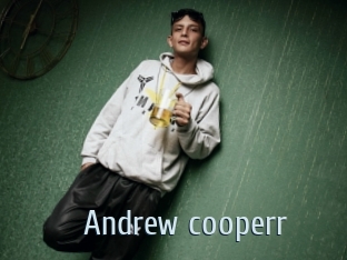 Andrew_cooperr