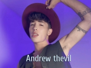 Andrew_thevil