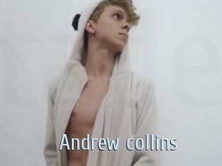 Andrew_collins