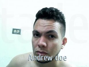 Andrew_doe