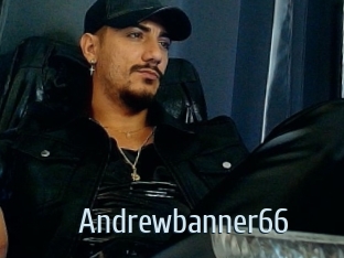 Andrewbanner66