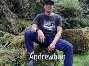 Andrewboo