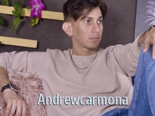 Andrewcarmona