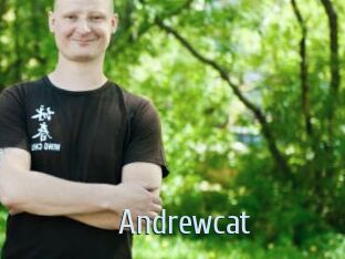 Andrewcat