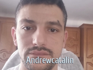 Andrewcatalin