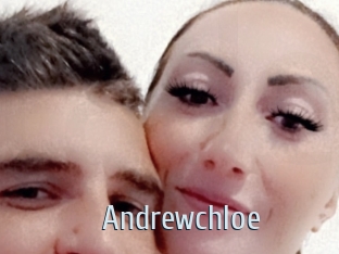 Andrewchloe