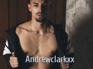 Andrewclarkxx