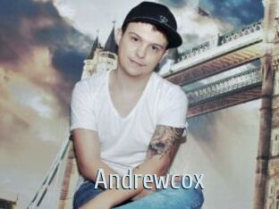 Andrewcox