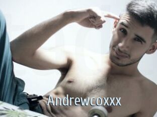 Andrewcoxxx