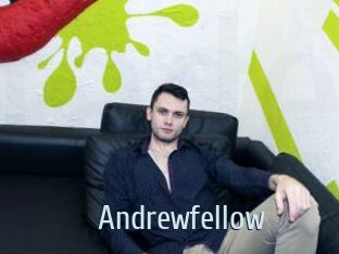 Andrewfellow