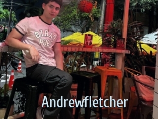 Andrewfletcher