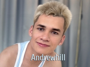 Andrewhill