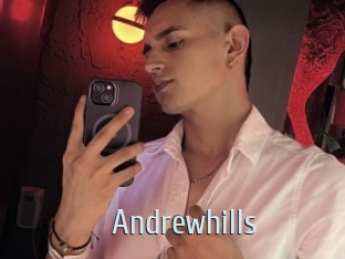 Andrewhills