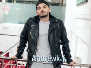 Andrewkai