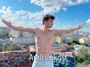 Andrewkost