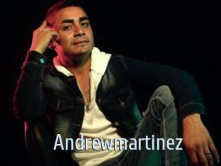 Andrewmartinez